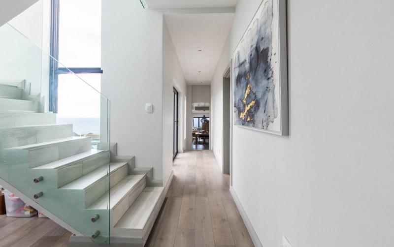 5 Bedroom Property for Sale in Pinnacle Point Golf Estate Western Cape